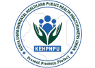 kehphpu logo